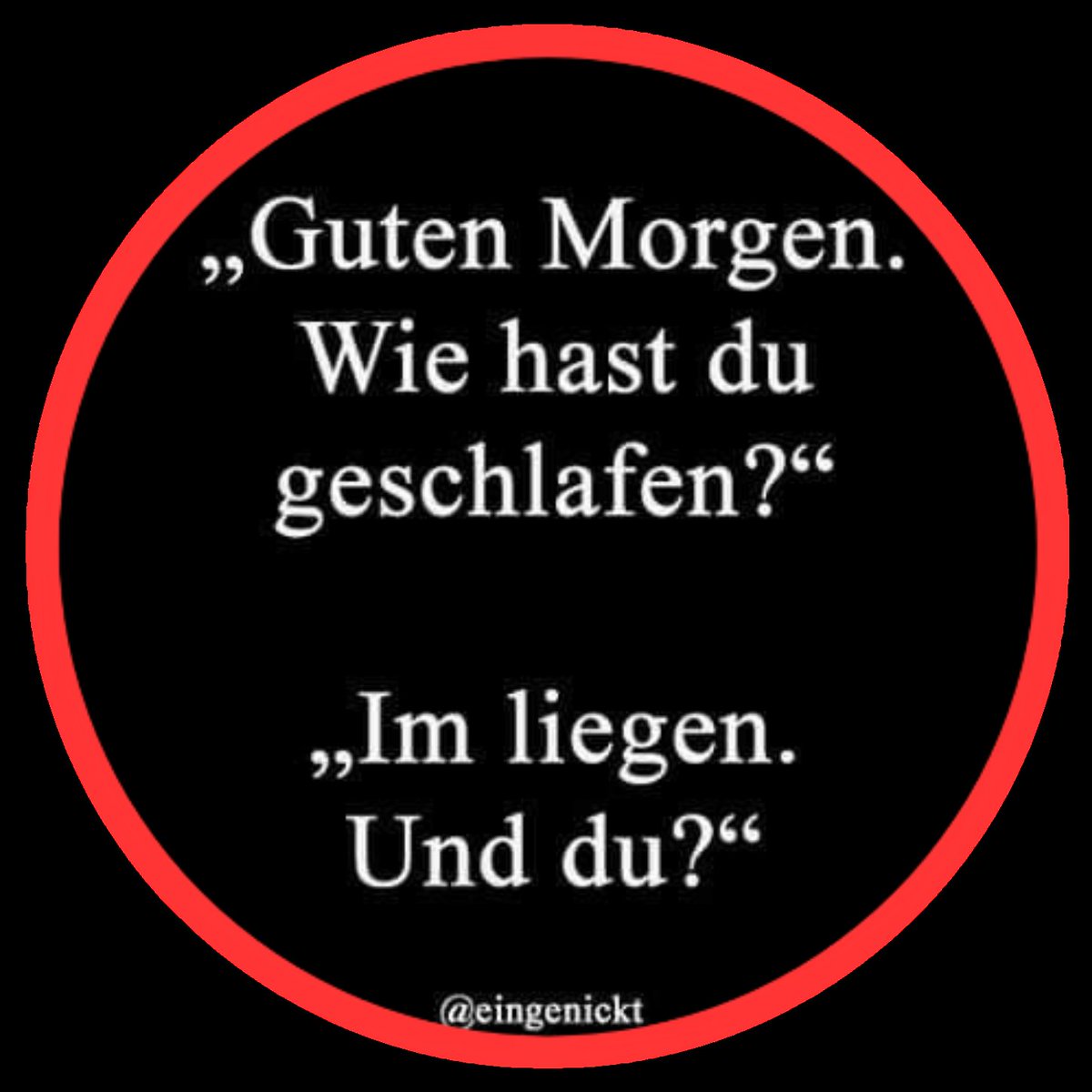 HubertusRogner's tweet photo. @nicht_gunnar @Funzelberg In dem Fall @nike
#NikeBoykott
#AfD1933NSDAP
#AfDsindNeofaschisten
#NoRemigration
#NoAfDMobbingAndHate
#AfDVerbotSofort https://t.co/T8j2surHJU