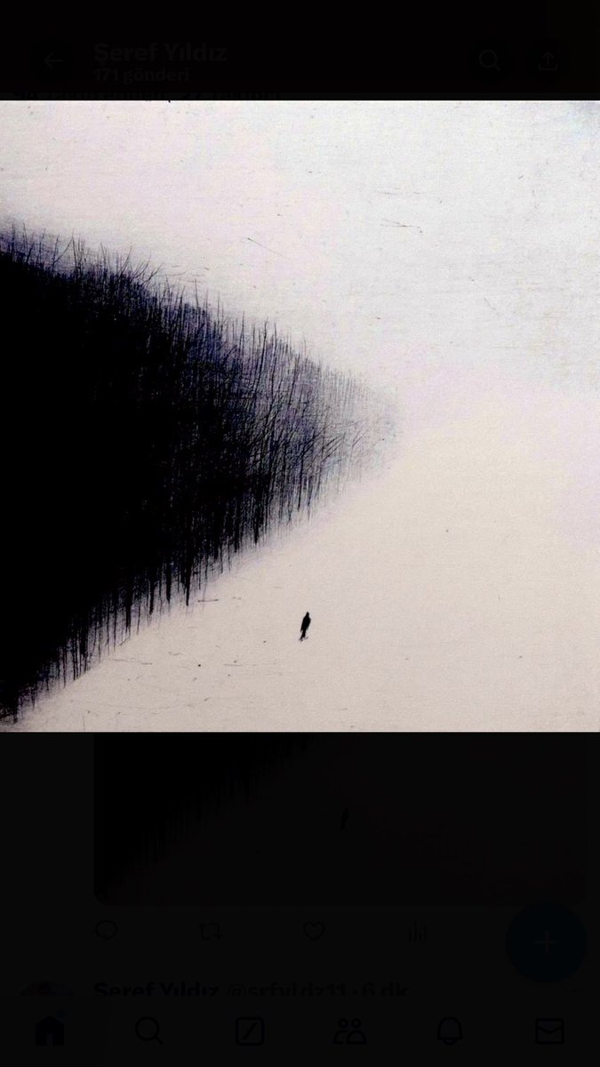 🌙
     “Bir saygısızlığa tepki gösterdiğinizde, size sanki deli yahut alınganmışsınız gibi davranılması bir manipülasyon yöntemidir…”