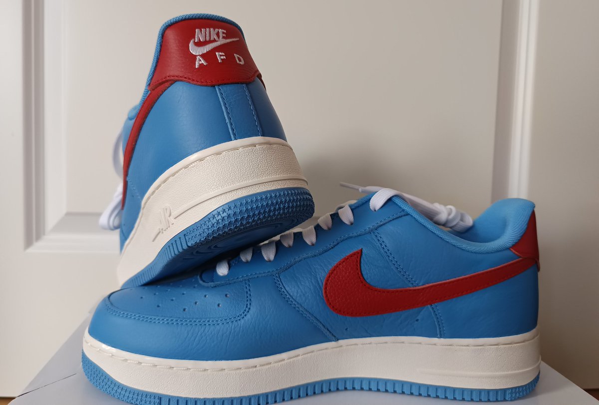 HubertusRogner's tweet photo. @nicht_gunnar @Funzelberg In dem Fall @nike
#NikeBoykott
#AfD1933NSDAP
#AfDsindNeofaschisten
#NoRemigration
#NoAfDMobbingAndHate
#AfDVerbotSofort https://t.co/T8j2surHJU