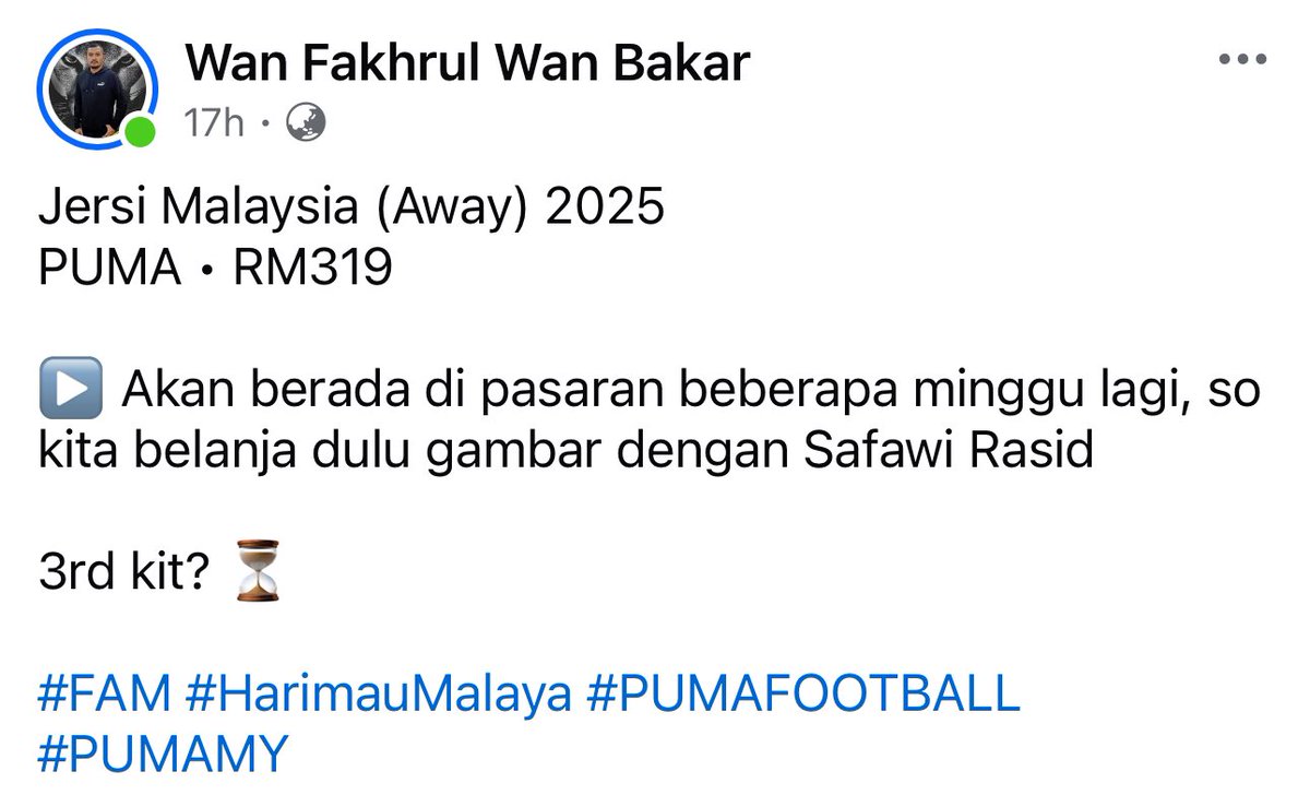 Piang Shankly tweet media