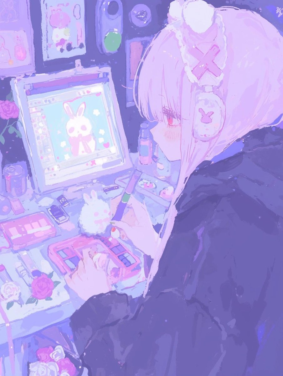 名那詩⛱ tweet media