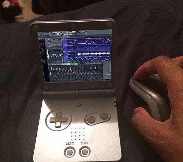 Image