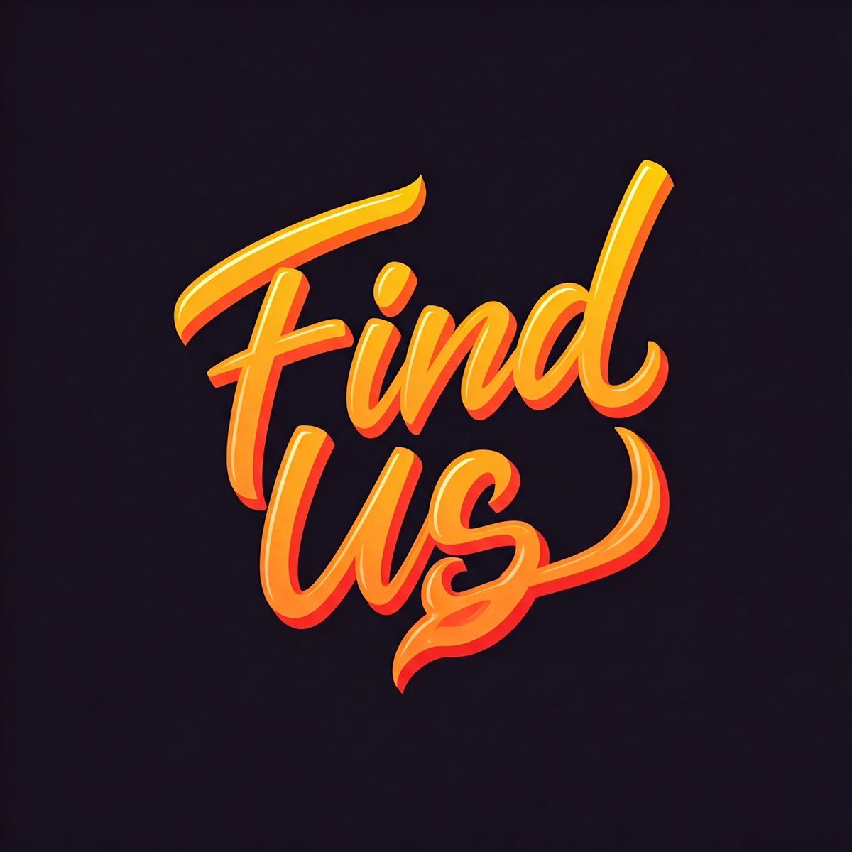 【体育会学生本部スローガン発表】

このたび、体育会学生本部では新たな改革として、スローガンを制定いたしました。

私たち、関西学院大学体育会学生本部のスローガンは 
【「Find Us」〜カチある体育会学生本部】です🌈