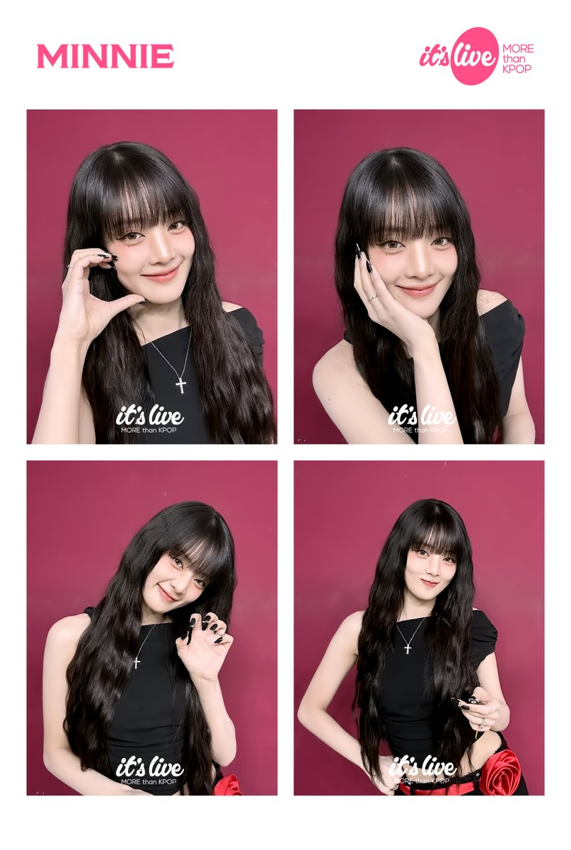 GiC0a27bMAASol3?format=jpg&name=medium