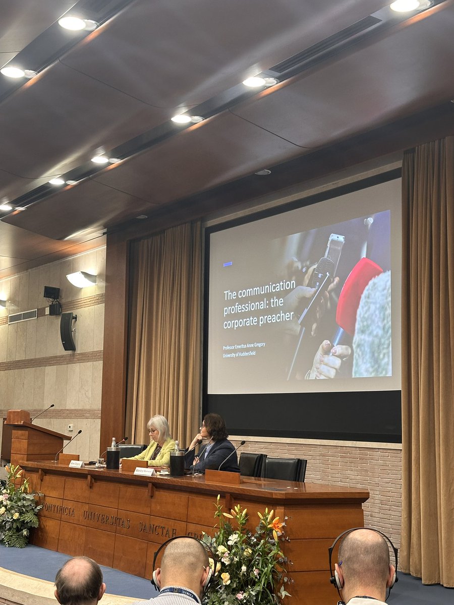 Noa Carballa 🇪🇸 tweet media