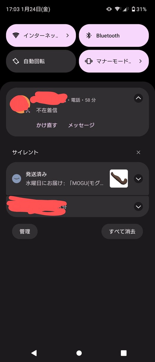 知らん間に大人のおもちゃでもポチってしまったのだろうかやってもーたわと思ったら姪っ子へのプレゼントの抱き枕だったでござる