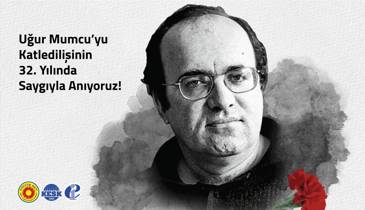 Eğitim Sen tweet media