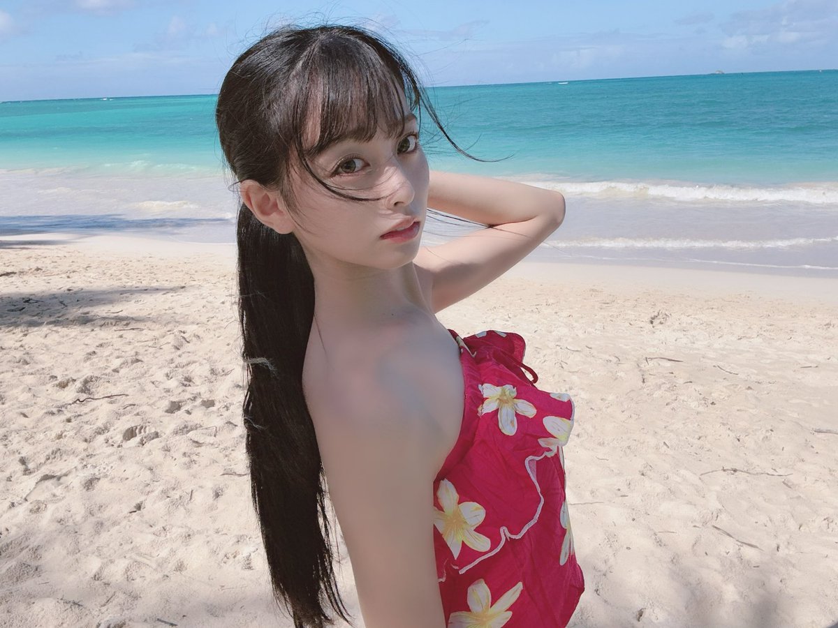 1月25日（土） 17時〜17時50分 渋谷クロスFM 『ロンブー亮とSHIBUYAを