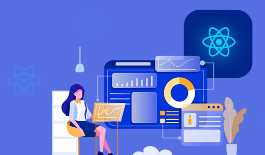 Qono Technologies tweet media