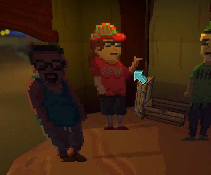 Dela 🎙️ tweet media