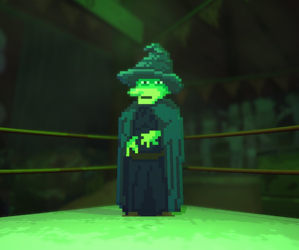 Dela 🎙️ tweet media