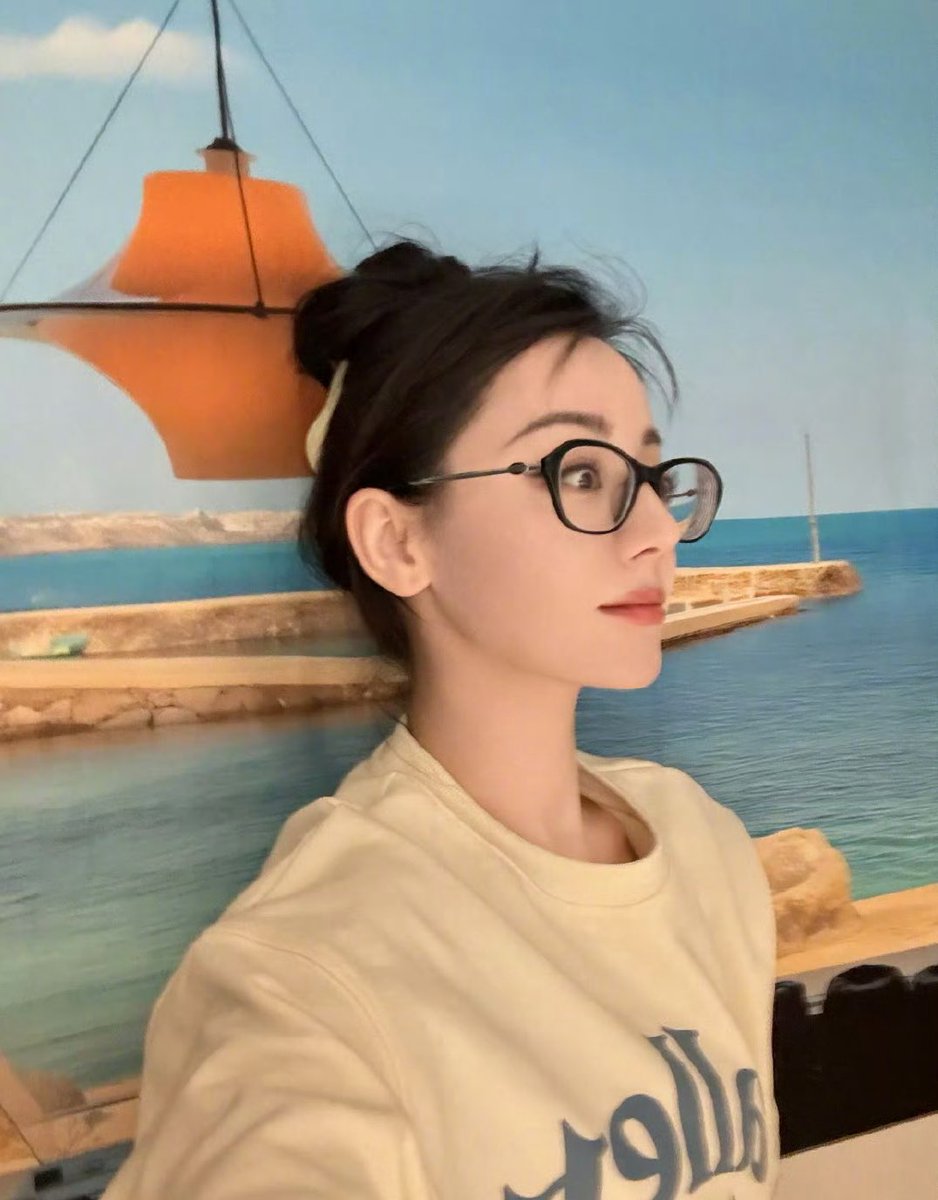 库存真的不多了🙇🏻‍♀️