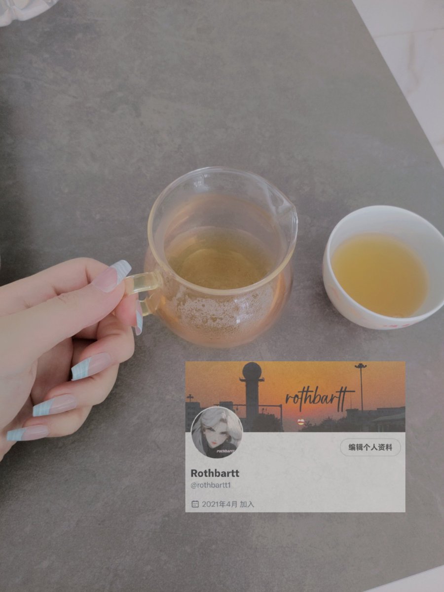 rothbartt1's tweet photo. #裸足 #男娘 #可爱的男孩子 #伪娘 #女装大佬
喝茶吗
烧杯泡的🍵 https://t.co/a4uue0OmjE