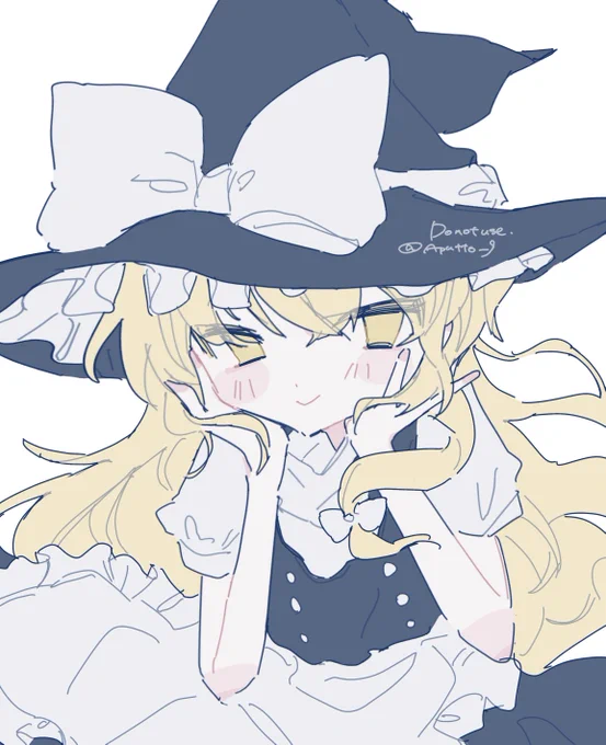 #東方Project 