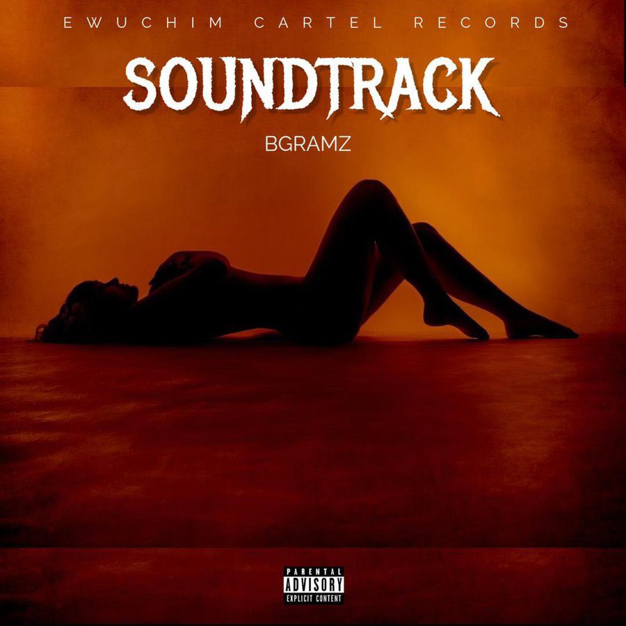 Standard893fm's tweet photo. #FRIDAYMUSICATTACK W/ @AlonsoOap82898  &amp; #afronation 
Nowplayin🎧- Soundtrack by @Bgramz_ 

#hitsonhits🔥#musicalday /w 💯  #ShazamMovie                                    #GooglePlay #StaySafeNigeria  #Nobadvibe 📻 #MorningVibes https://t.co/LULcGclhIg