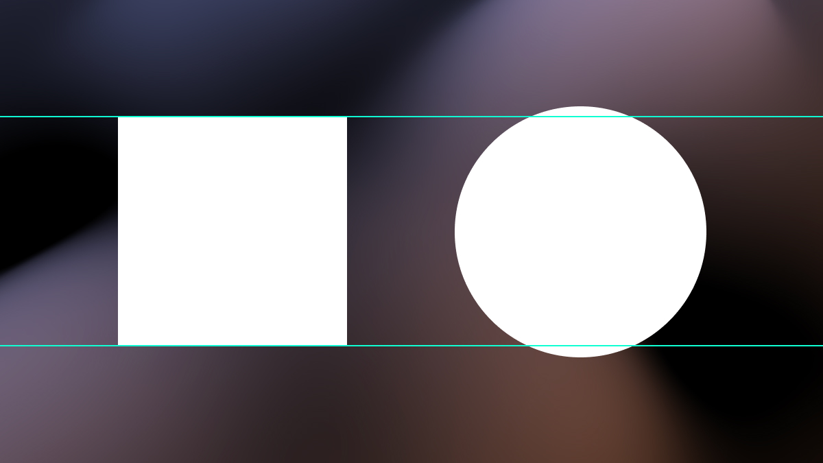 destkn's tweet photo. Most people would just set a fixed height when designing a logo showcase to save time, but a good designer takes the time to tweak each logo for better optical balance!
.
.
#designtool #design #designthinking #logoshowcase #logodisplay #logos #logodesign #logodesigner #webdesign https://t.co/NneThz5gRW