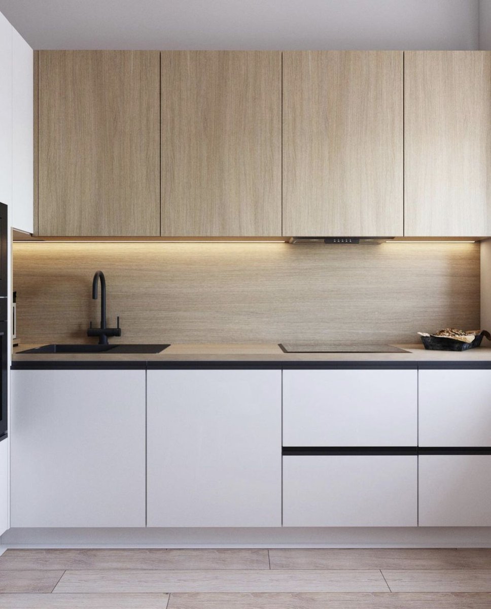 concept_tf's tweet photo. #tfconcept 
#furnitureworksgh
#interiordesign 
#interiorfurniture 
#interiordecor
#dreamhome 
#dreamkitchen 
#bespokedesign
#moderninteriorcabinet 
#customizedinteriorwork
#design 
#production 
#installation
#windowtreatment
#womanempowerment
#ladyengineer
#ladycarpenter #thebest https://t.co/PZdxtHn4XZ