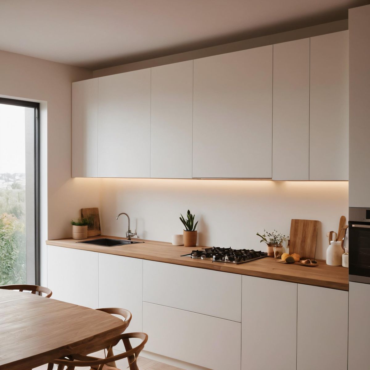 concept_tf's tweet photo. #tfconcept 
#furnitureworksgh
#interiordesign 
#interiorfurniture 
#interiordecor
#dreamhome 
#dreamkitchen 
#bespokedesign
#moderninteriorcabinet 
#customizedinteriorwork
#design 
#production 
#installation
#windowtreatment
#womanempowerment
#ladyengineer
#ladycarpenter #thebest https://t.co/PZdxtHn4XZ