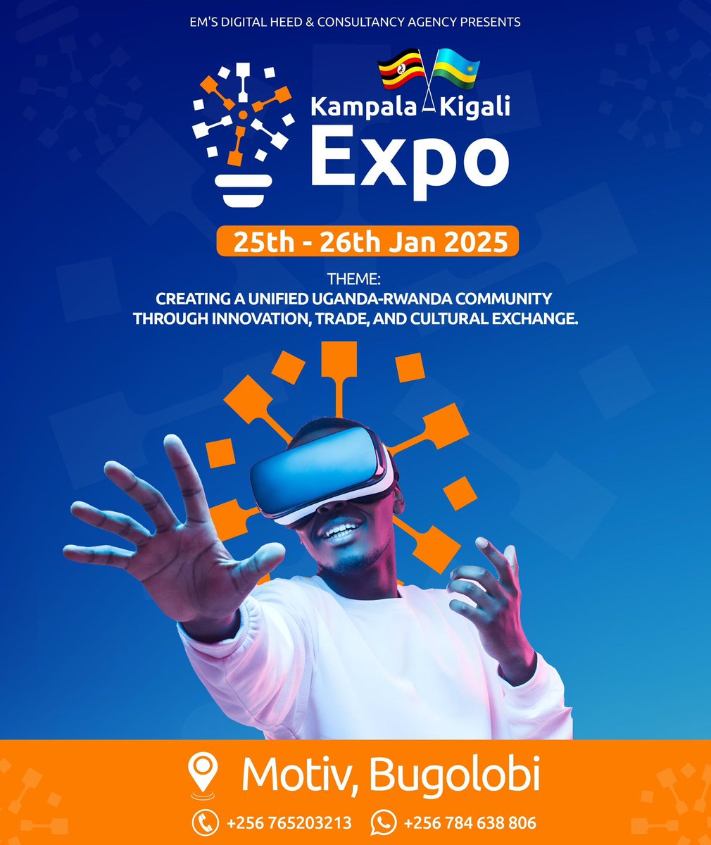 We’ll be there too. Let’s meet and connect—find reliable trade solutions for all your needs from Turkey.