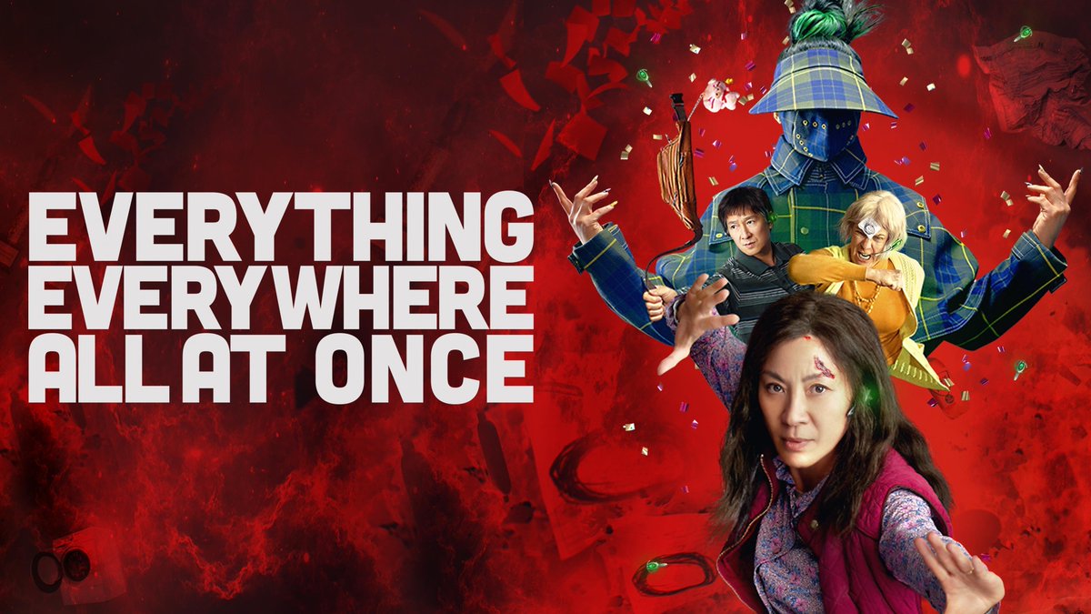 ATENCIÓ: <a href="/FilminCAT/">FilminCAT</a> incorpora i estrena la versió catalana de 'Tot a la vegada a tot arreu' (2022), guanyadora de l'Oscar a la millor pel·lícula. Feu-ne difusió i seguiu <a href="/DoblatgeCatala/">Doblatge en català</a> per conèixer totes les novetats.