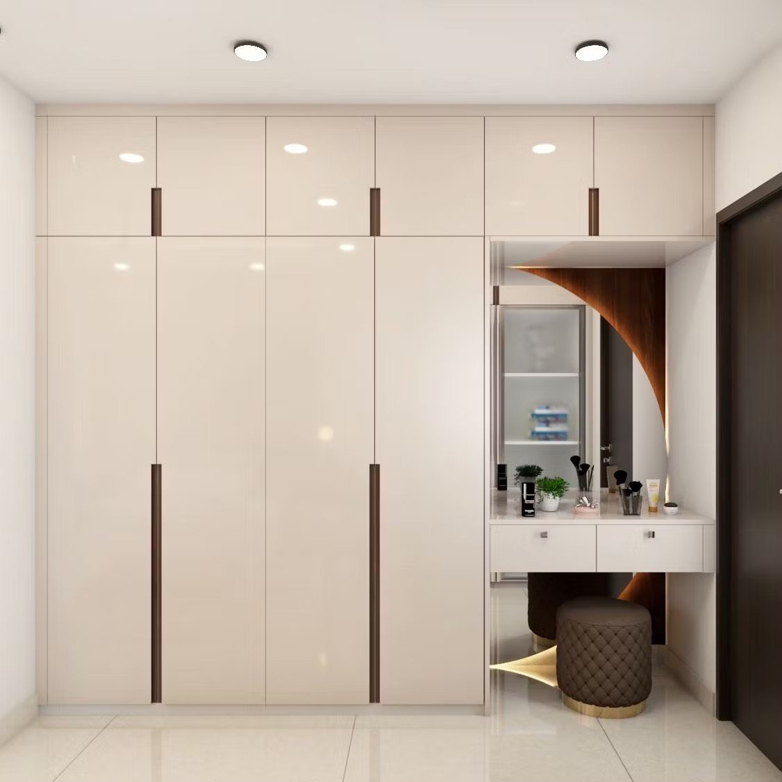 concept_tf's tweet photo. #tfconcept 
#furnitureworksgh
#interiordesign 
#interiorfurniture 
#interiordecor
#dreamhome 
#dreamkitchen 
#bespokedesign
#moderninteriorcabinet 
#customizedinteriorwork
#design 
#production 
#installation
#windowtreatment
#womanempowerment
#ladyengineer
#ladycarpenter #thebest https://t.co/y8DJyoVlHX
