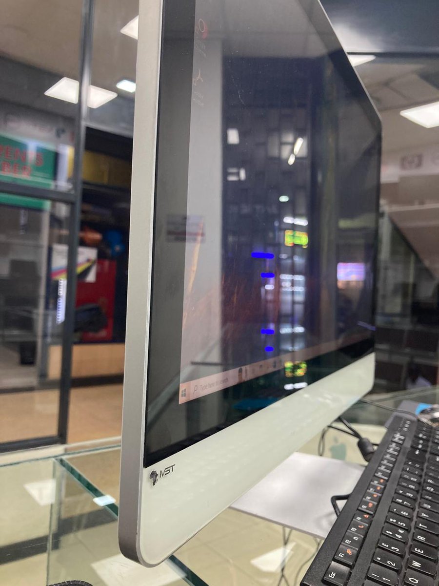 Digita Junction Tech tweet media