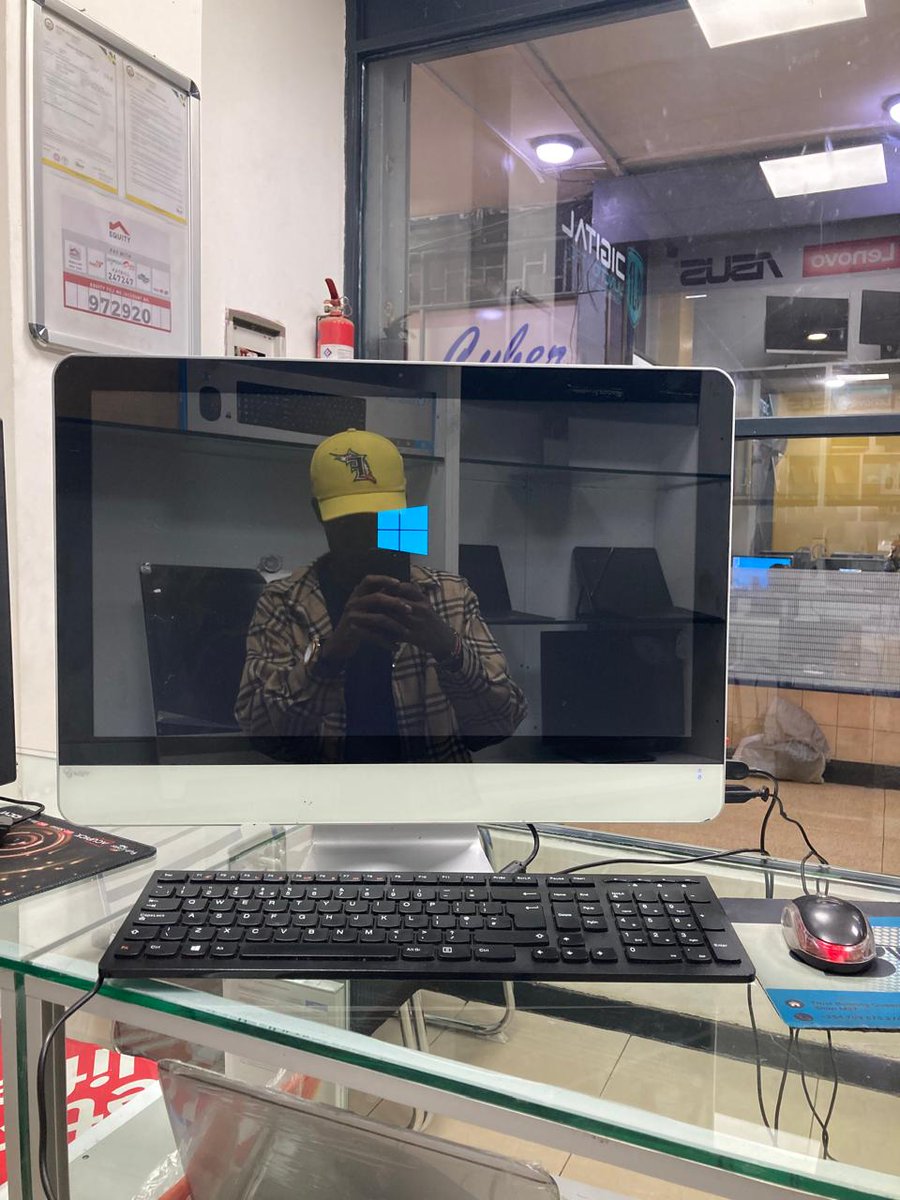 Digita Junction Tech tweet media