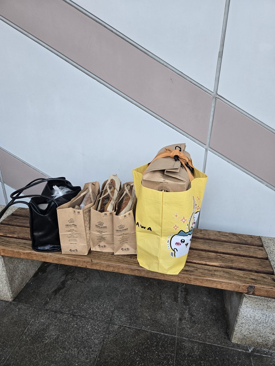 🌙츠시카 tweet media