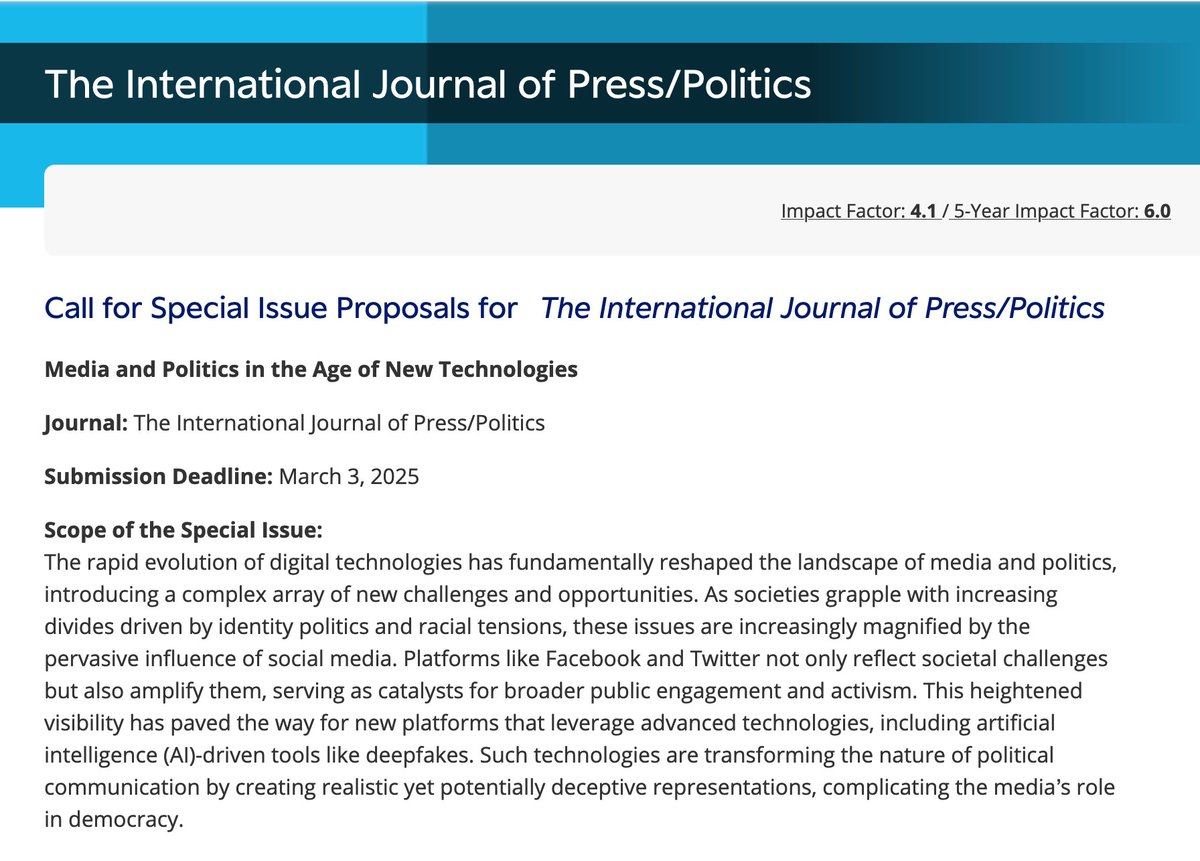 Taberez A Neyazi tweet media