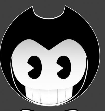 idkteam7's tweet image. 