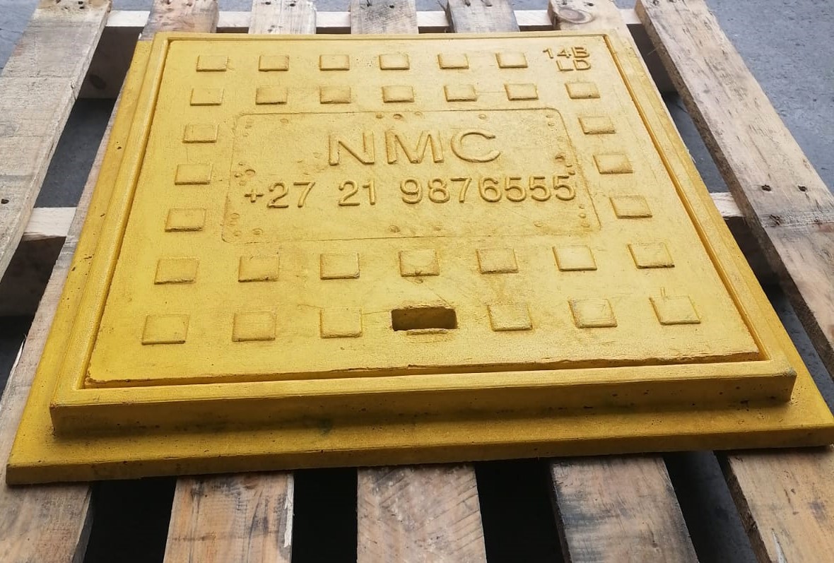 nmcdipka tweet picture