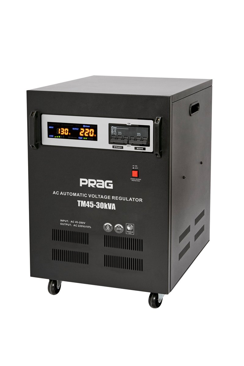 PRAG_Ng's tweet photo. High or low voltage? Let PRAG handle the pressure while you enjoy uninterrupted power. ⚡
​
#centralstabilizer #AVR #voltageregulator #voltagestabilizer #pragstabilizer #highvoltage #voltageregulator #voltagestabilizer
#voltagestabilizerinlagos #industrialstabilizers https://t.co/hTPruKDkt4