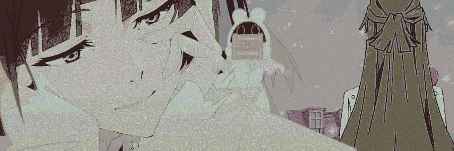 ᅠᅠᅠ𝐒͡𝑰𝓛𝗘͟N𝑇ᅠ𝕯꩜𝐕̳𝗘ᅠ.ᐟ (@rescnantia) on Twitter photo 