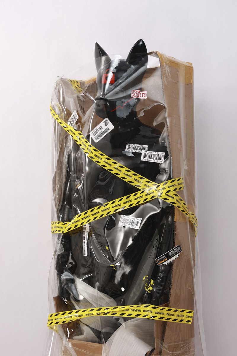 SMITIZEN tweet media