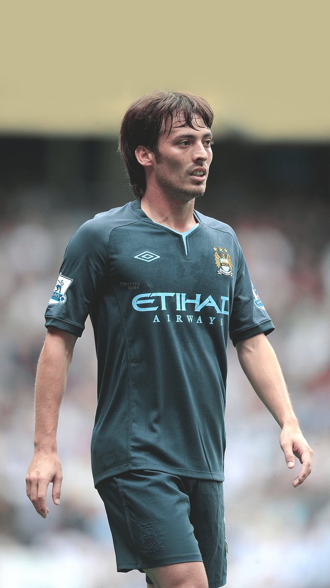 CityBIue's tweet image. Not even a debate