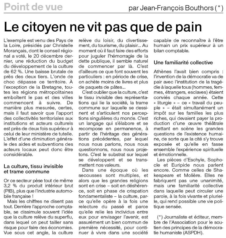 bertrandTAtrium's tweet photo. https://t.co/vZvLoBHtVp