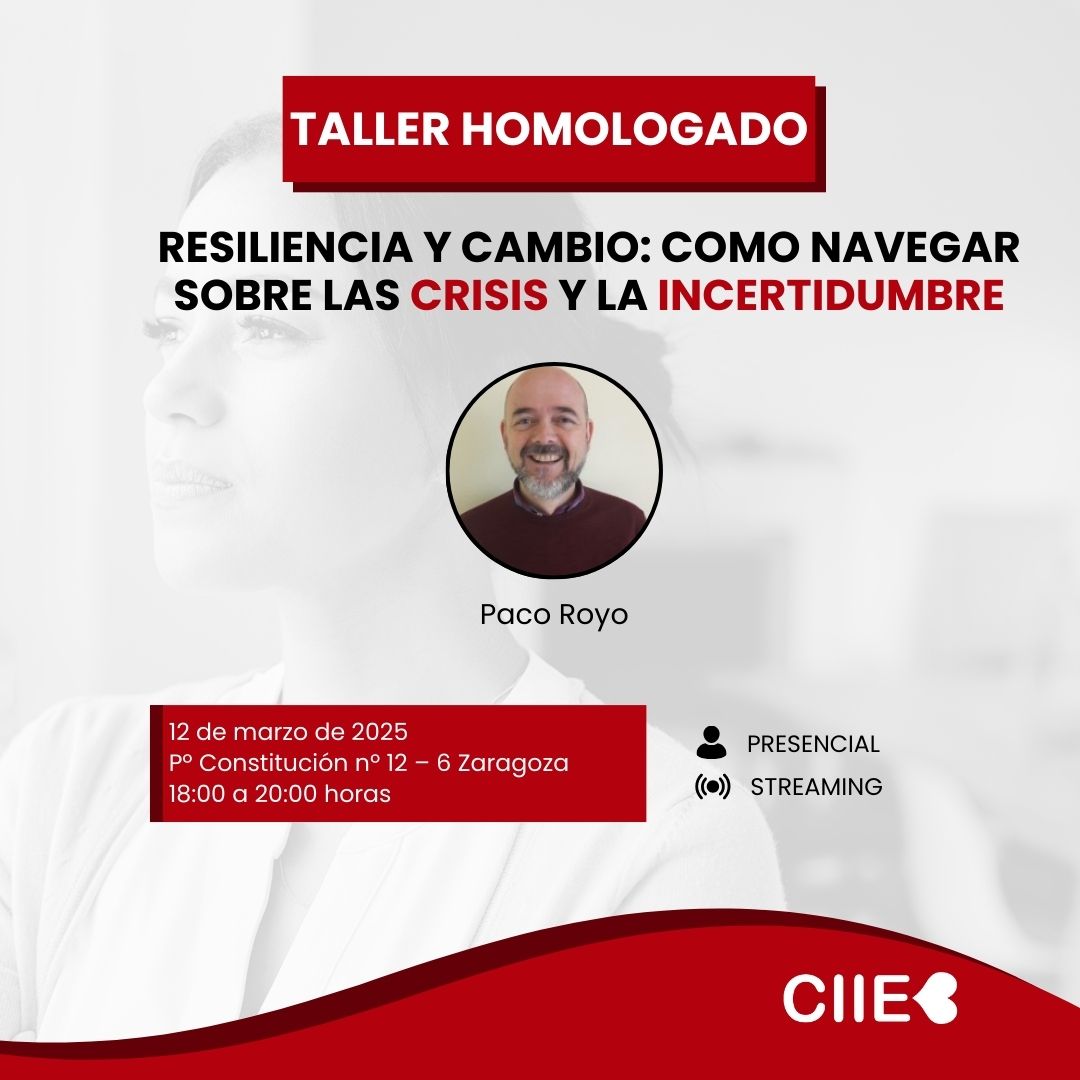 CIIEB2025 tweet media