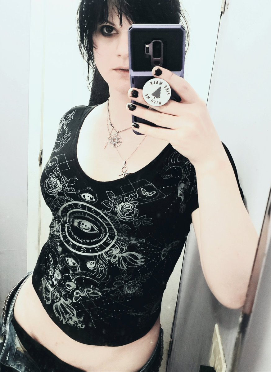 Celefaze tweet media