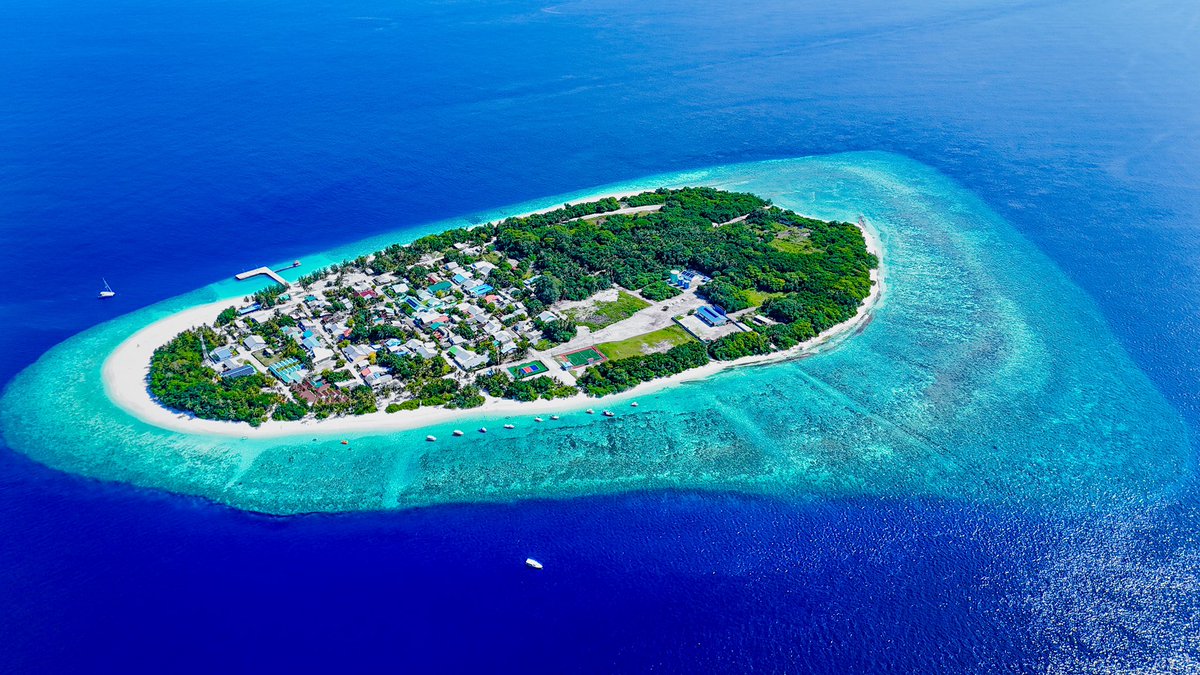 Fodhdhoo1's tweet photo. Fodhdhoo remains a place of astonishing natural beauty and as magical as ever... See what makes us special https://t.co/eWjciJxU18

#maldives #island #bestguesthouse #vacation #travel #placetovisit #visitfodhdhoo https://t.co/vO4jhO2G1a