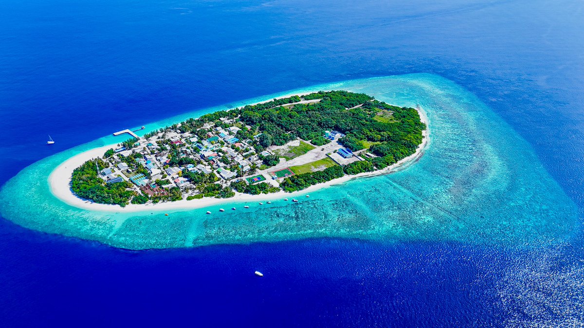 Fodhdhoo1's tweet photo. Fodhdhoo remains a place of astonishing natural beauty and as magical as ever... See what makes us special https://t.co/eWjciJxU18

#maldives #island #bestguesthouse #vacation #travel #placetovisit #visitfodhdhoo https://t.co/vO4jhO2G1a