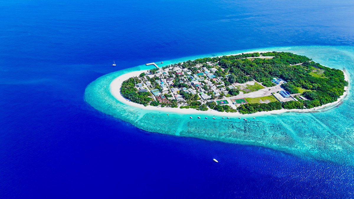 Fodhdhoo1's tweet photo. Fodhdhoo remains a place of astonishing natural beauty and as magical as ever... See what makes us special https://t.co/eWjciJxU18

#maldives #island #bestguesthouse #vacation #travel #placetovisit #visitfodhdhoo https://t.co/vO4jhO2G1a