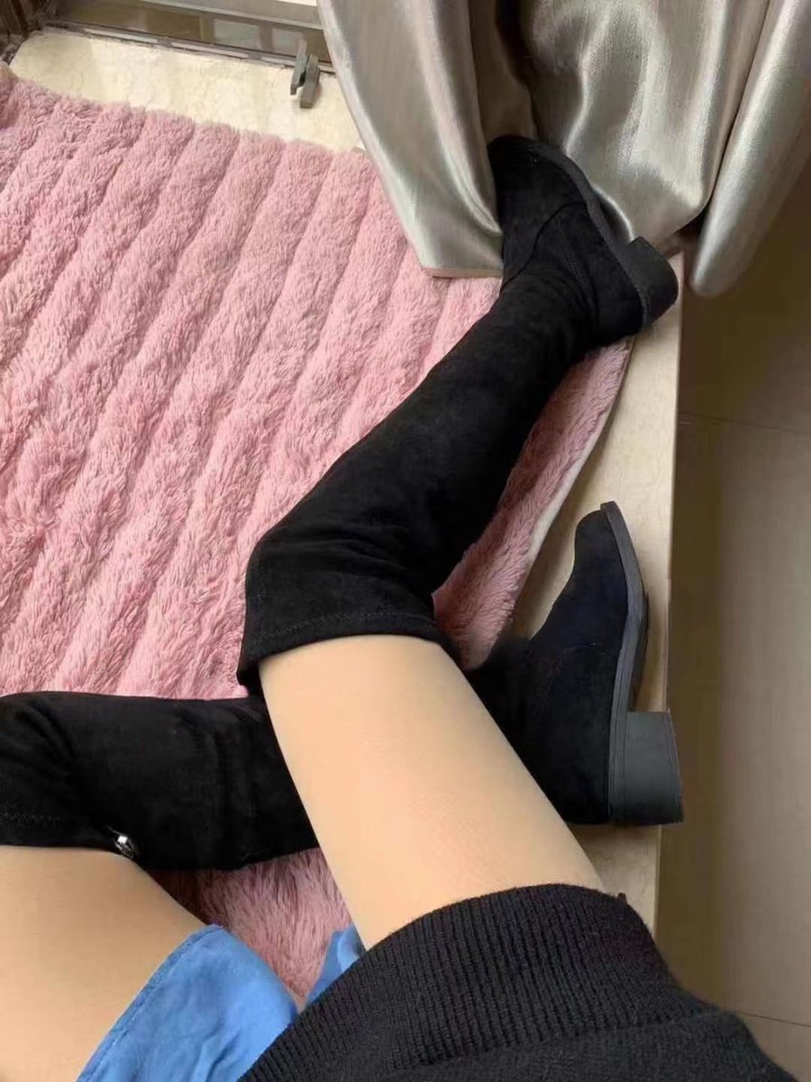 ArmstrongBilly4's tweet photo. 出门嘎点腰子 #南昌 https://t.co/VWxL0wa3Iq