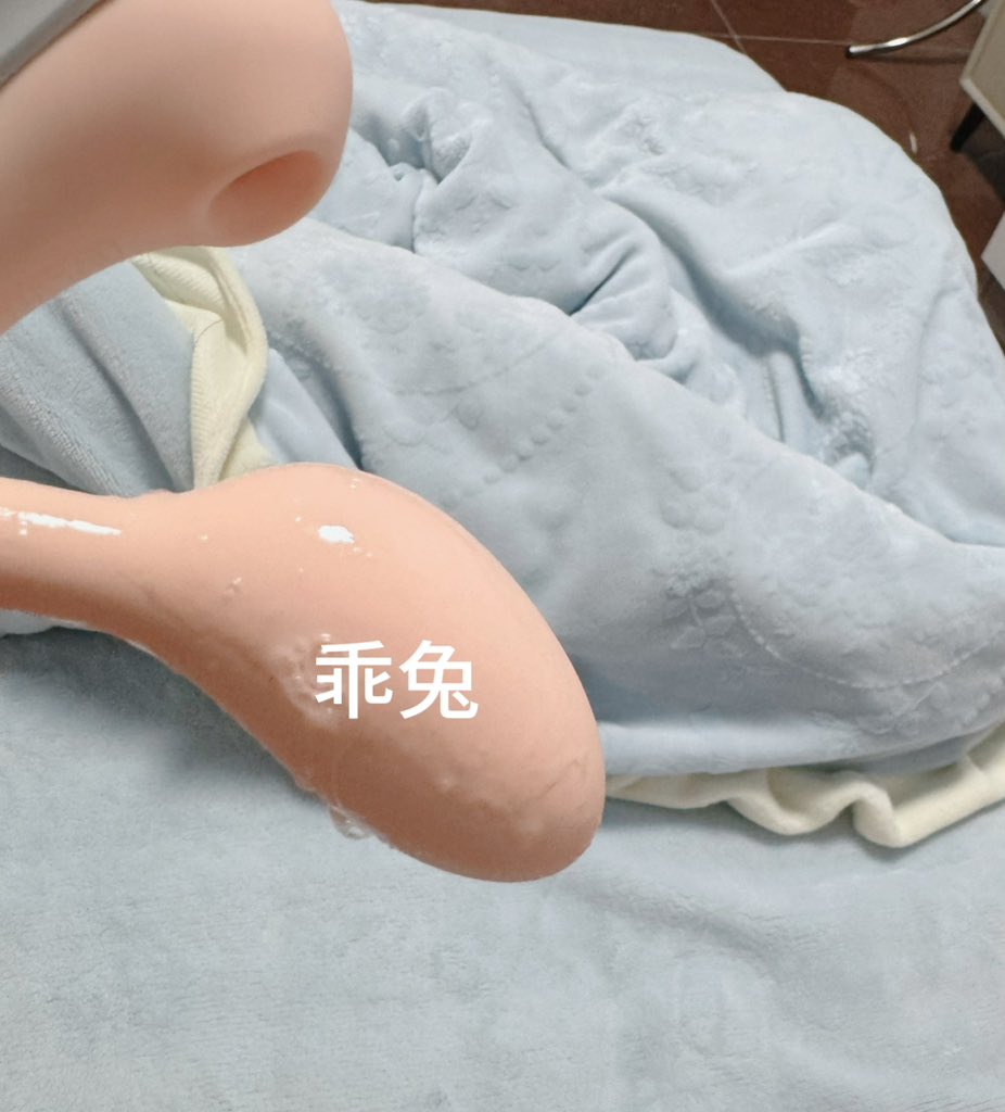 媒体预览