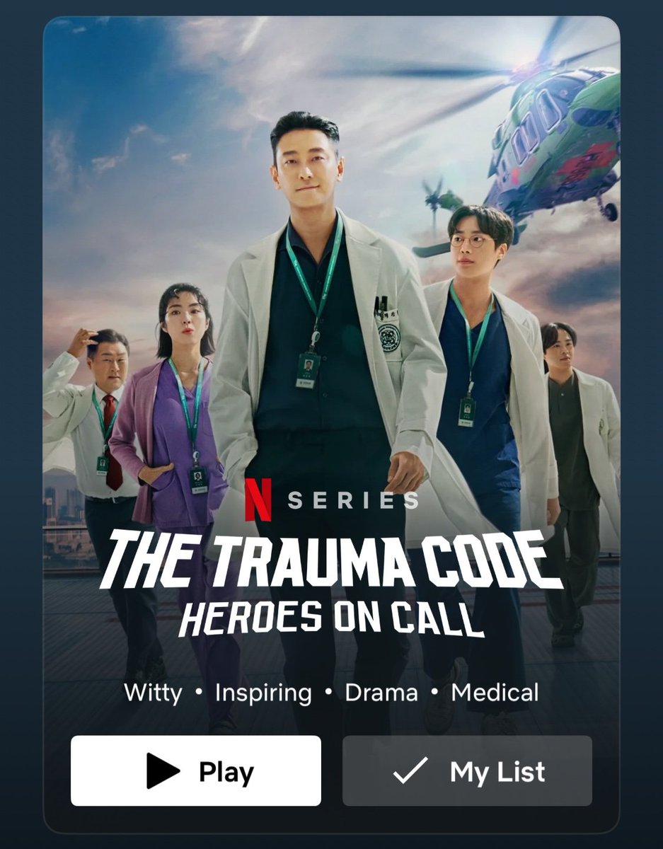 K-Drama Menfess tweet media