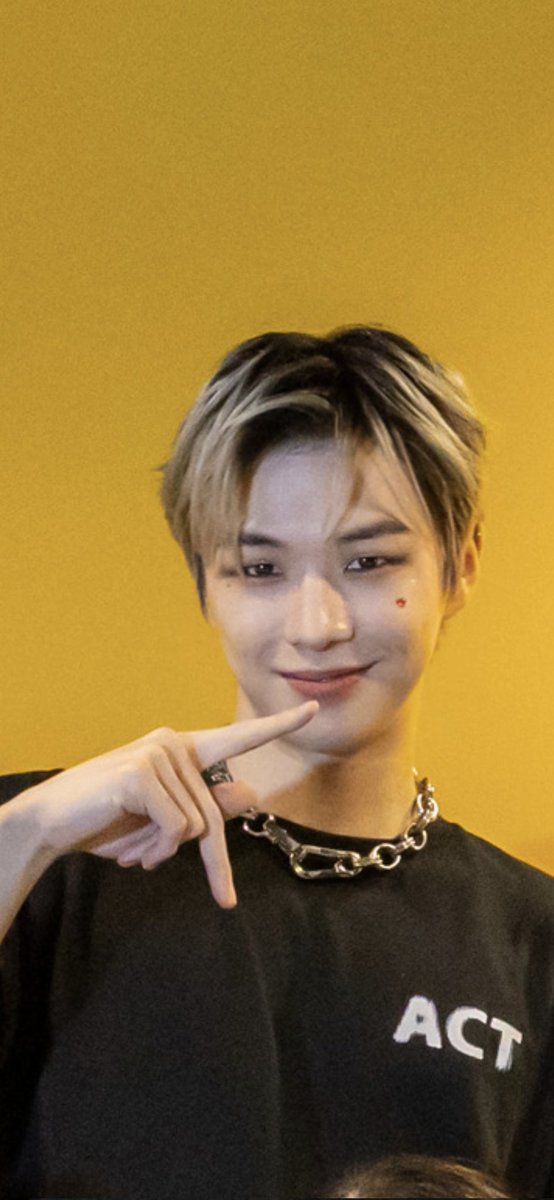 250107 오사카 그룹 포토들❤️
#강다니엘 #KANGDANIEL 
#ACT