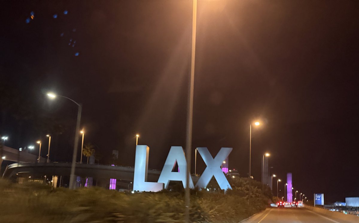 Heading to Chile to start the preparation for the U20 FIFA WORLD CUP 2025.  8 months to go!!