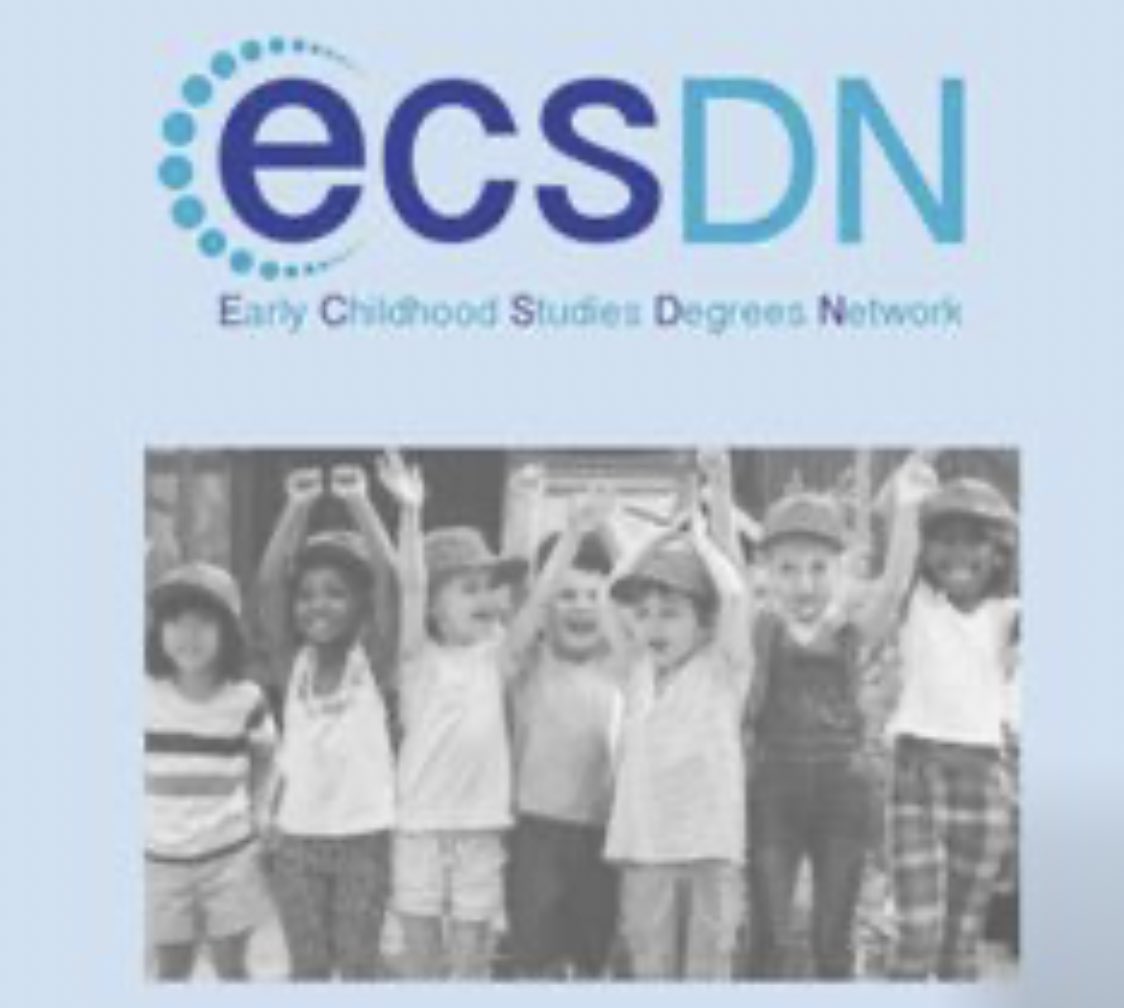 poppygibsonuk's tweet photo. Delighted to be presenting two talks at the #ECSDN conference today!
Talk 1: An Indonesian perspective: the importance of understanding neurodivergence in Early Childhood, with Dr. Christianus I Wayan Eka Budiartha, M.A. and Sarah Wall
Talk 2: Complexities and strategies in managing and supporting comorbidity of early years behaviours, trauma and neurodivergence, with @JayneCarter20
Can't wait to hear the other presenters too! @ECSDNetwork