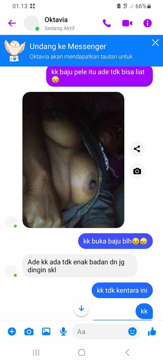 hutan papua tweet media