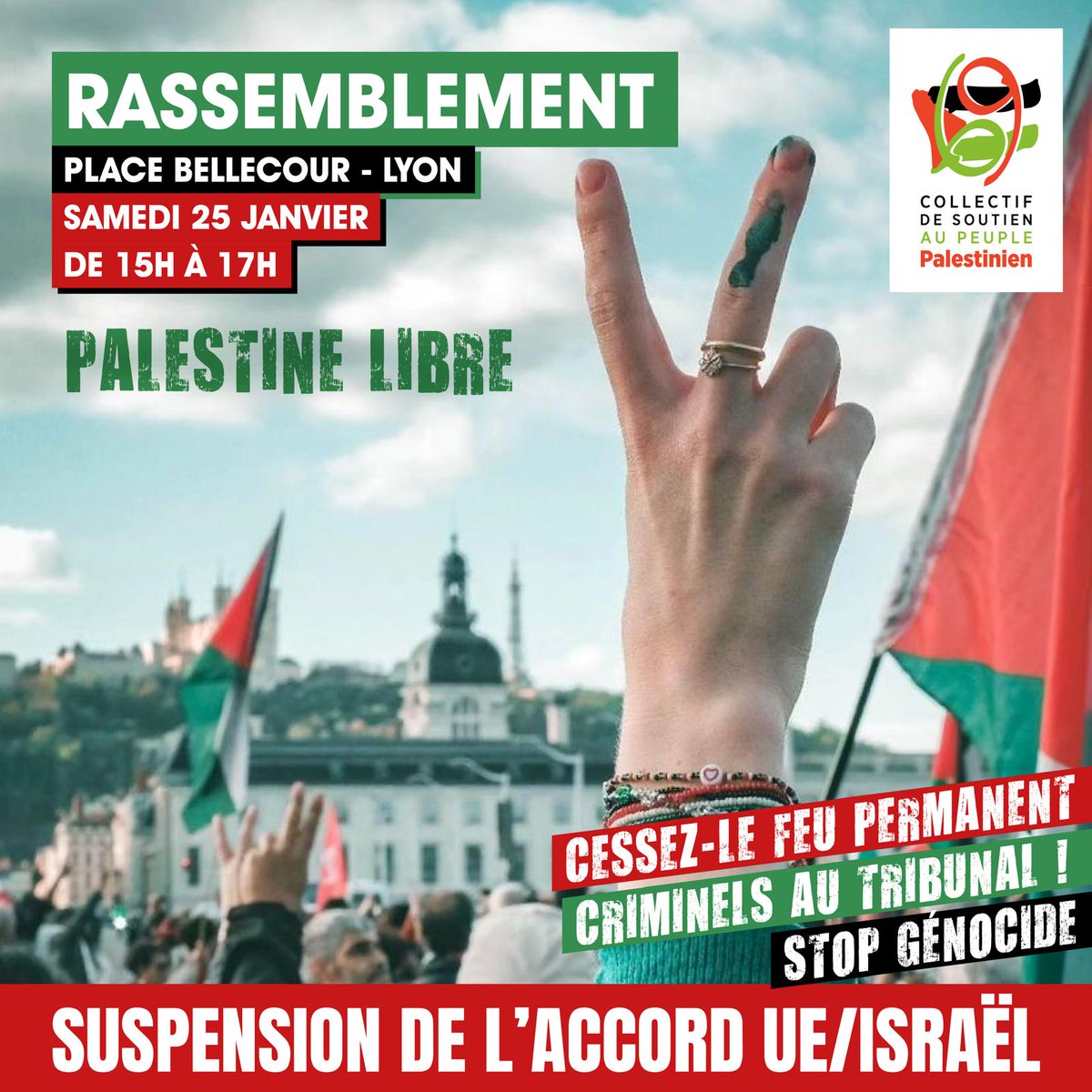 palestine69 tweet media