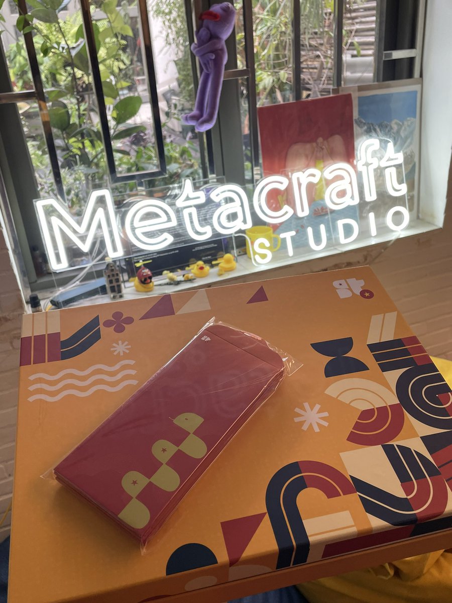 zang 江 (giang) tweet media